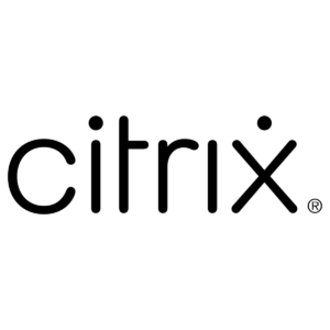 Citrix Logo