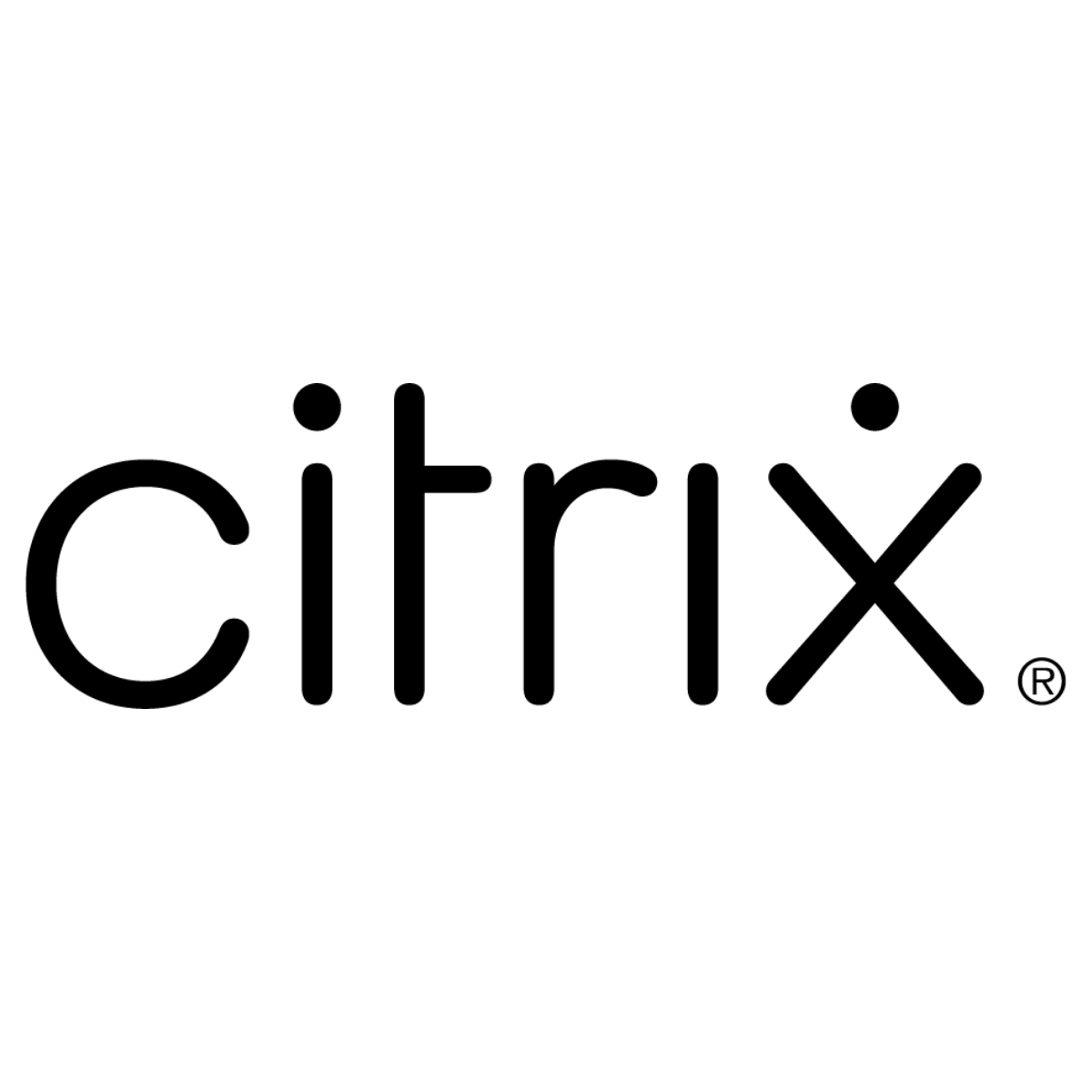 Citrix Logo